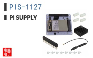 PIS-1127 ͼƬ